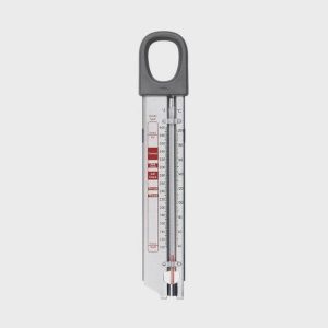 OXO Candy & Deep Fry Thermometer