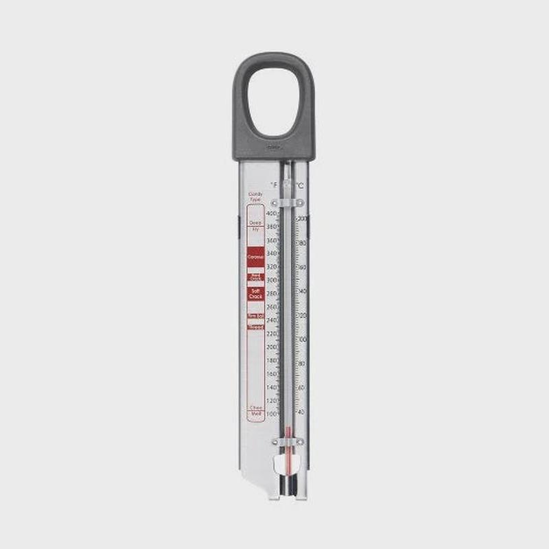 OXO Candy & Deep Fry Thermometer