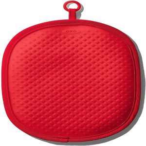 OXO Good Grips Silicone Pot Holder | Jam