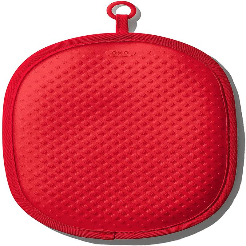 OXO Good Grips Silicone Pot Holder | Jam
