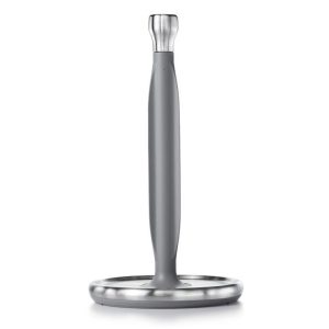 OXO Good Grips Steady Paper Towel Holder