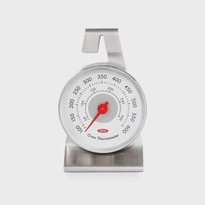 OXO Oven Thermometer