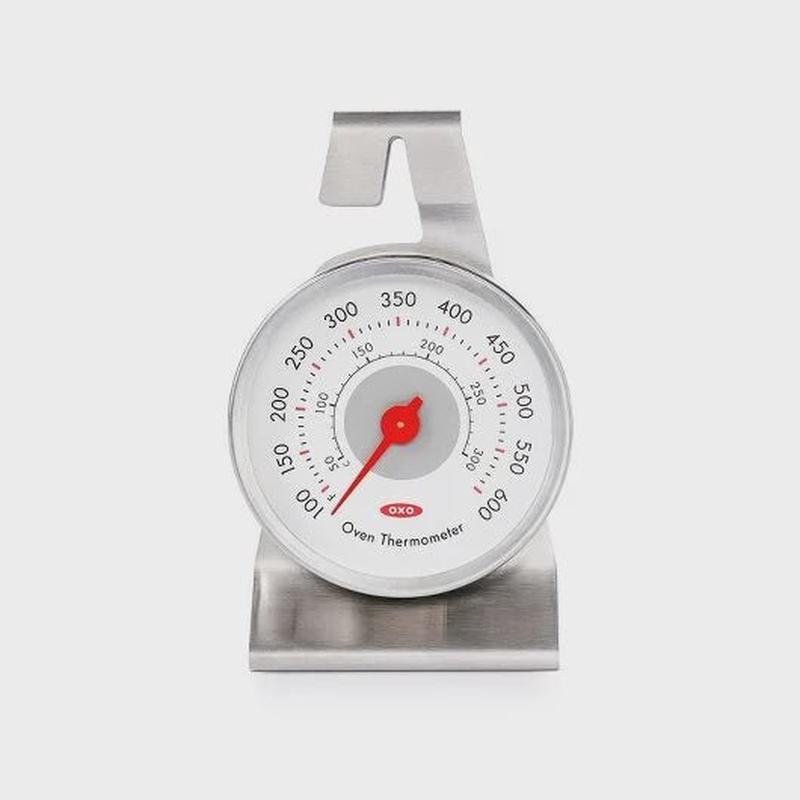 OXO Oven Thermometer