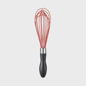 Silicone Balloon Whisks