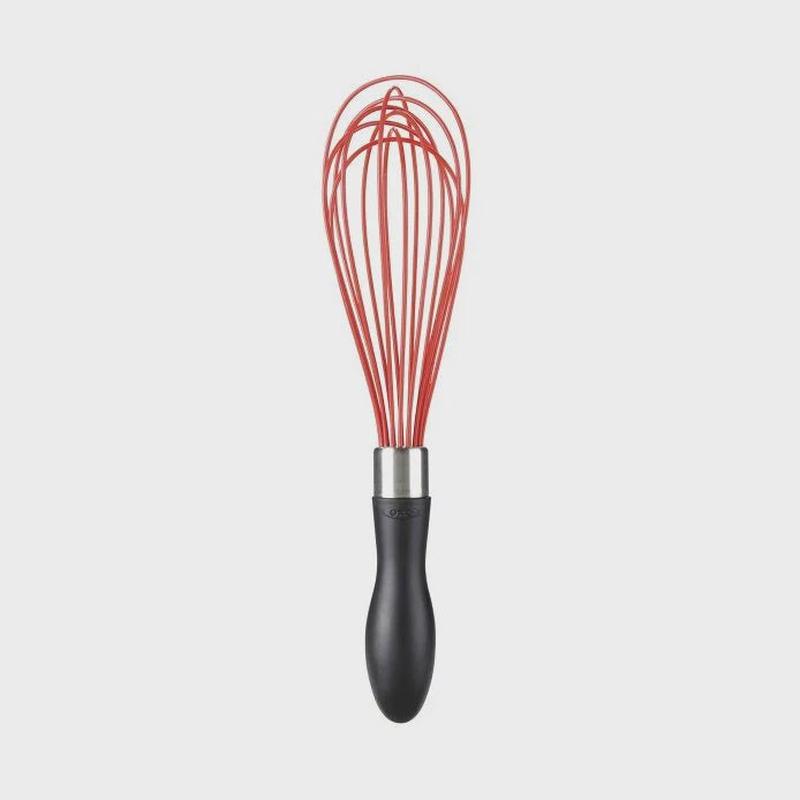 Silicone Balloon Whisks