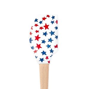 Stars & Stripes Spatula