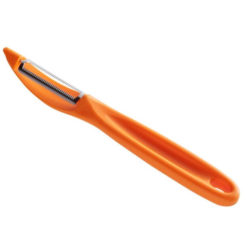 Universal Peeler Orange
