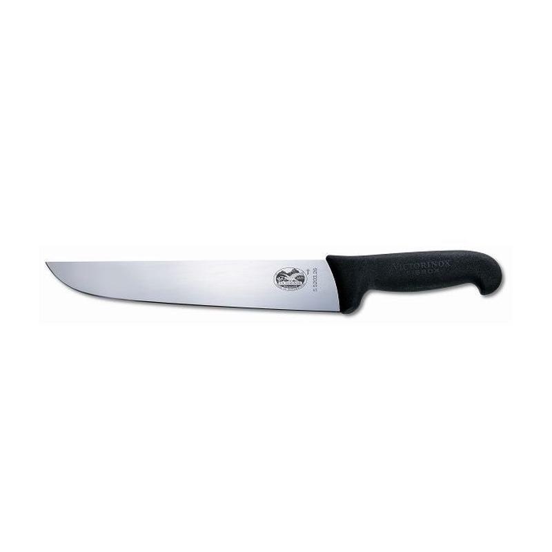 Victorinox 8" Boning / Sticking knife