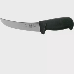 Victorinox Fibrox Boning Knife 15cm