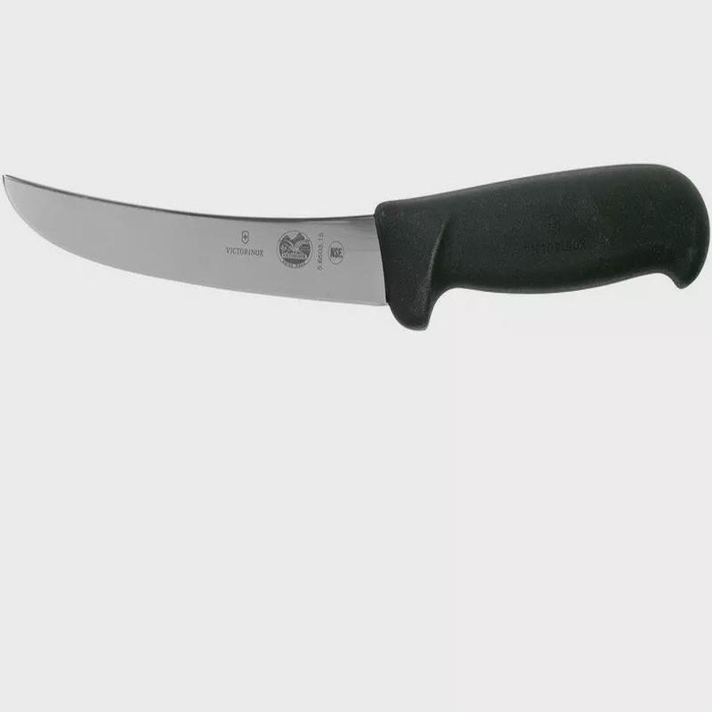 Victorinox Fibrox Boning Knife 15cm