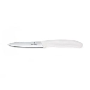 Victorinox Swiss Classic Paring Knife 4 inch White