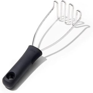 Wire Potato Masher