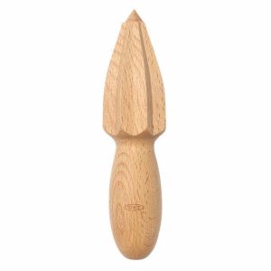 Wooden Reamer