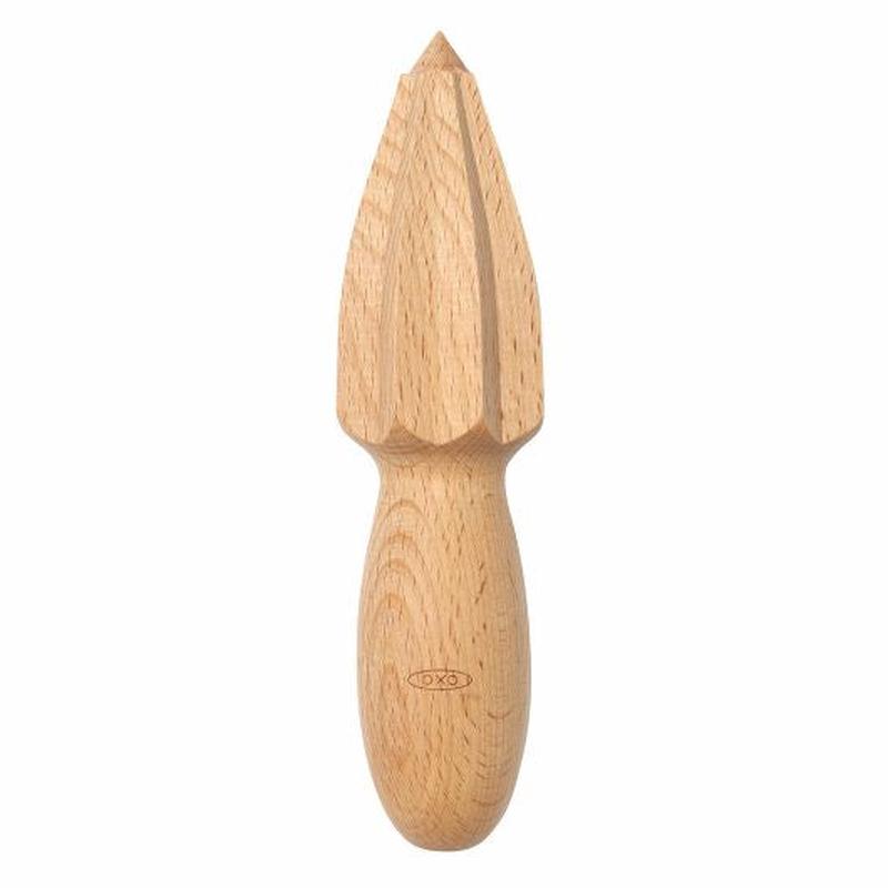 Wooden Reamer
