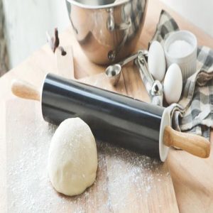 12" Non-Stick Rolling Pin