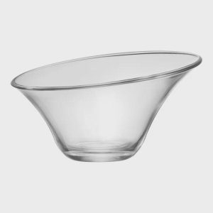 Aria Dessert Bowl, 4.5oz