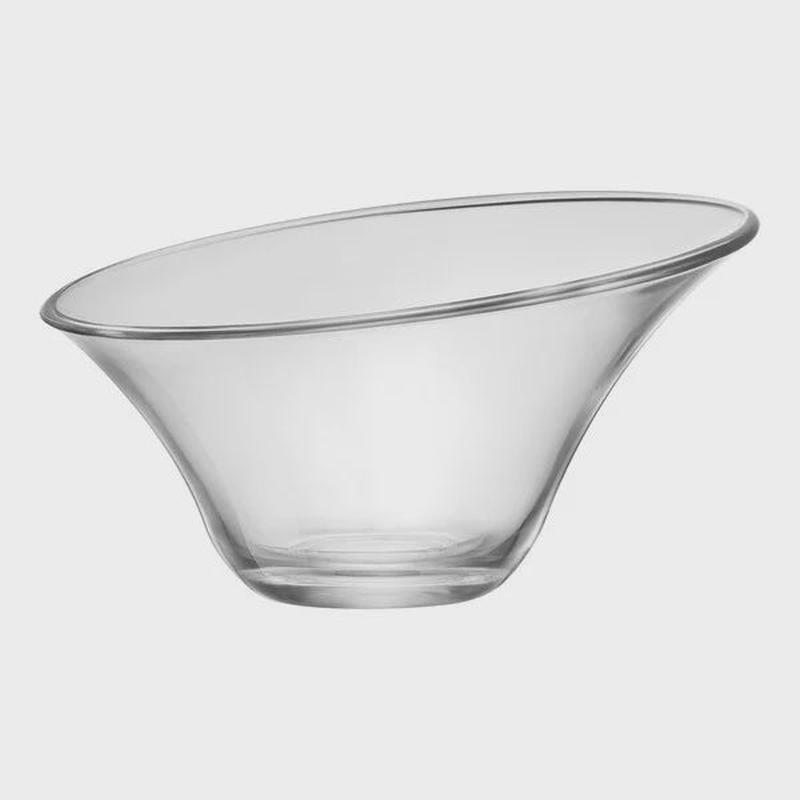 Aria Dessert Bowl, 4.5oz