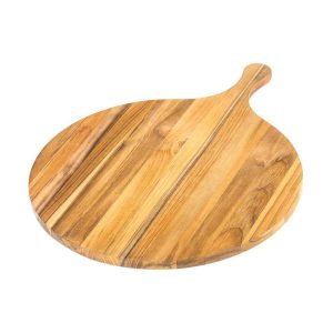 Atlas Pizza Serving Board | 14x15