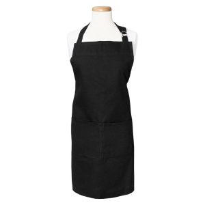 Black Apron