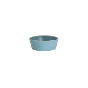 Blue Lagoon Cali Melamine Bowl, 9.5oz