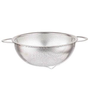 Colander, 1.5 Quarts