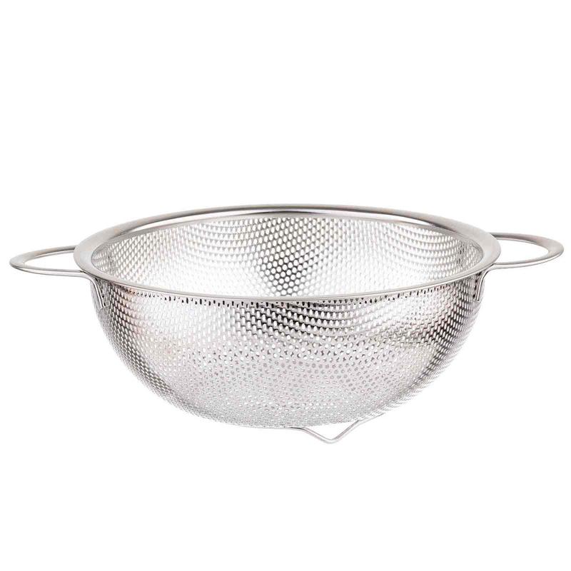 Colander, 1.5 Quarts