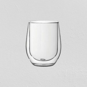 Double Walled DOF, 11.75oz