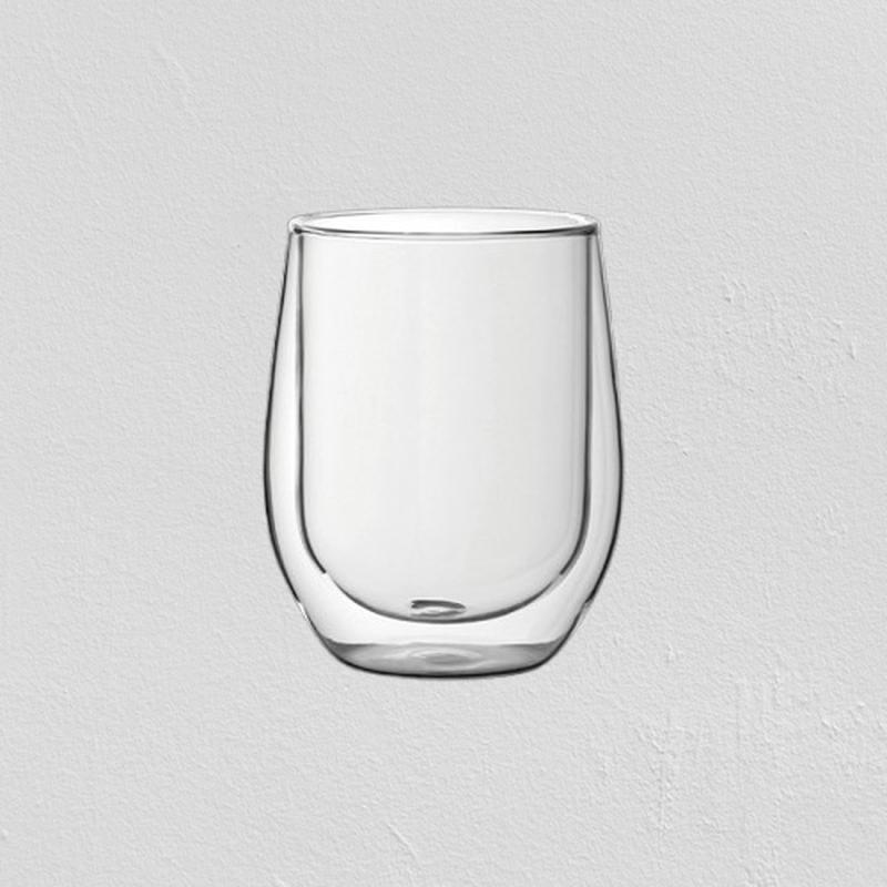 Double Walled DOF, 11.75oz