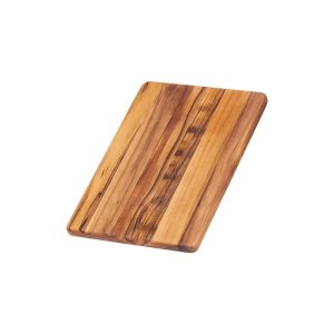 Essential Cutting Boards // 3 Sizes