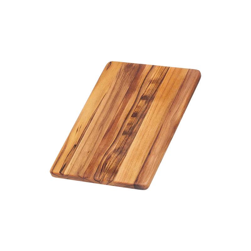 Essential Cutting Boards // 3 Sizes