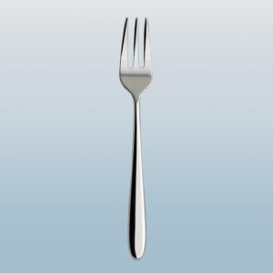 Folio Oyster Fork
