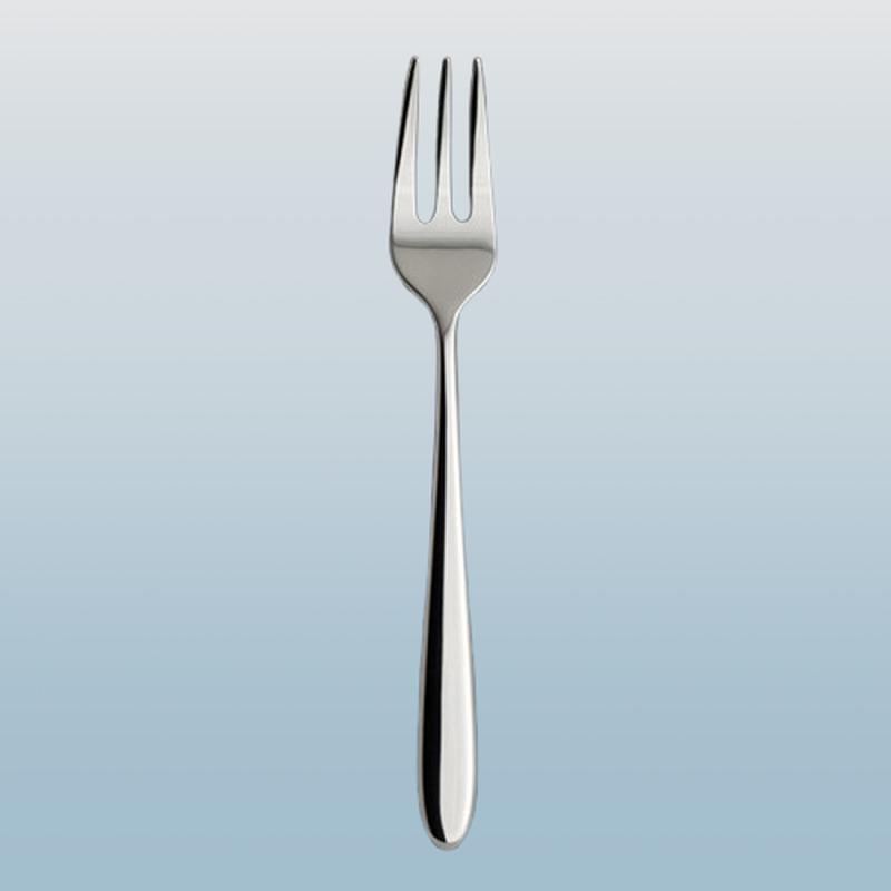Folio Oyster Fork