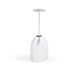 Handheld Milk Frother