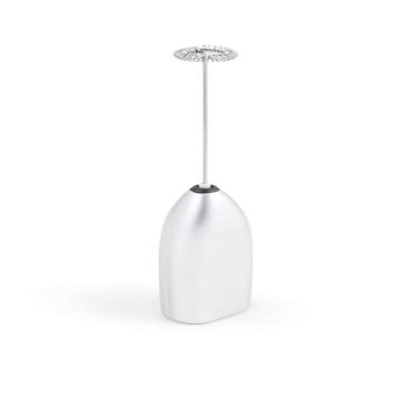 Handheld Milk Frother