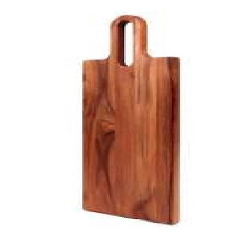 Lagom Long Serving Board, 20x7"