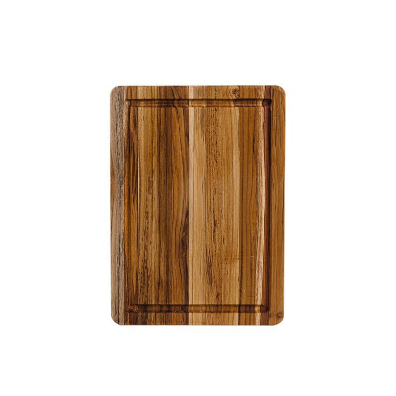 Lightweight Cutting Board // 14x10