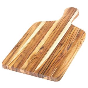 Marine Collection Cutting & Serving Board