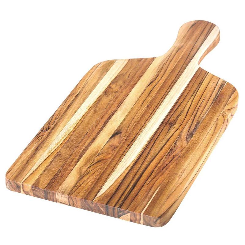 Marine Collection Cutting & Serving Board