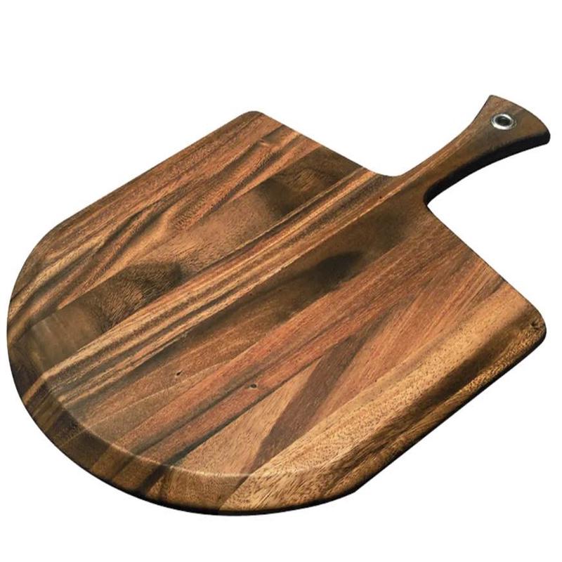 Pizza Peel, Acacia Wood