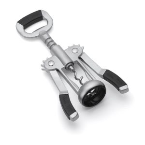 Premium Winged Corkscrew