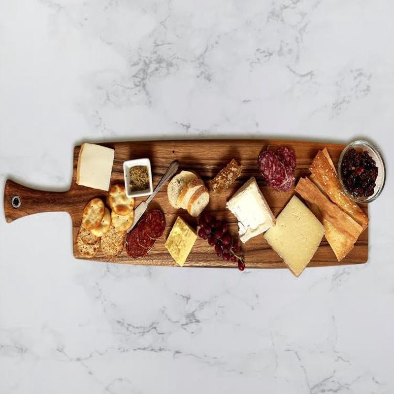 Provencale XL Paddleboard