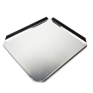 Stainless Steel Cookie Sheet