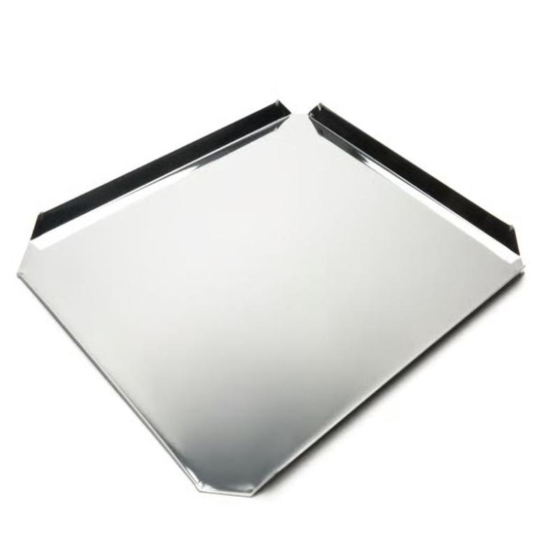 Stainless Steel Cookie Sheet