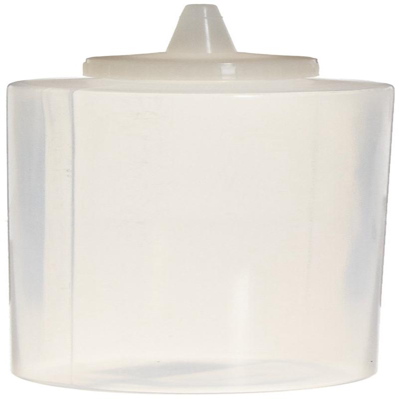 Adcraft Squeeze Bottle | 24oz