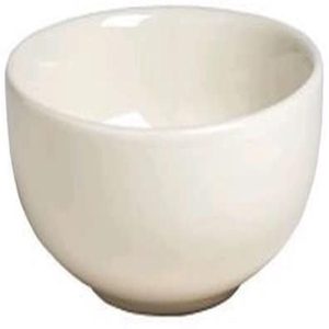 Anfora Coupe Serving Bowl 56oz