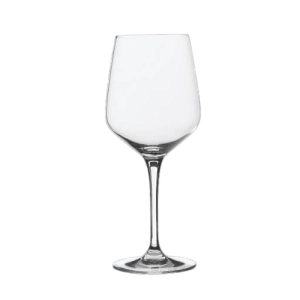Artist Red Wine Glass // 17.25oz