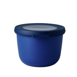 CIRQULA Multi-Bowl | 17oz | Vivid Blue