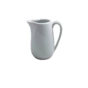 Creamer | Varick, 5oz