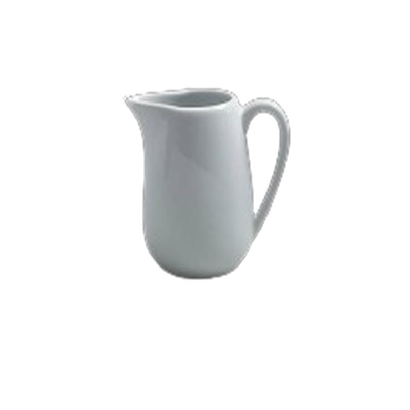 Creamer | Varick, 5oz