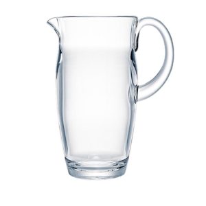 Da Vinci Polycarbonate Pitcher | 1.5L
